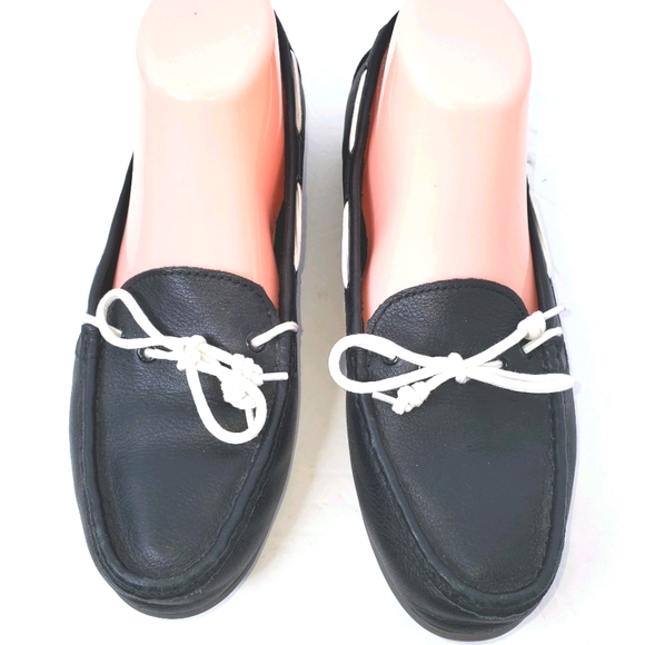 Cole Haan | Shoes | Cole Haan Zerogrand 